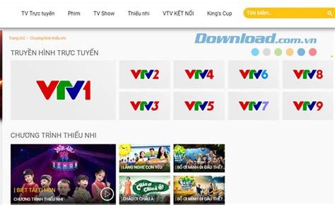 Copyright © kenh1.info.nguồn phát bởi vtc, megafun và một số nơi khác, chúng tôi không stream bất cứ kênh nào trên website kenh1.info.chi tiết xem tại đây website xem tốt nhất trên trình duyệt chrome hoặc firefox độ phân giải 1366x768. VTV Giải Trí - Ứng dụng xem tivi, xem phim truyền hình ...