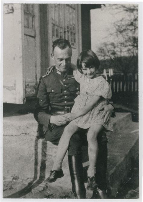 Pilecki and ludwika pilecka (born osiecimska). Tagi • witold pilecki - Sadistic.pl