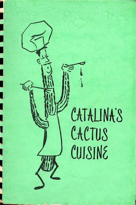 Maybe you've hugged your own cactus long enough, and just want to help others get their stories heard. Grannie Pantries