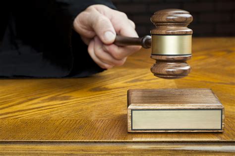 The site will be unavailable all day sunday. Lawsuit challenges Ivey appointment of Jefferson County ...