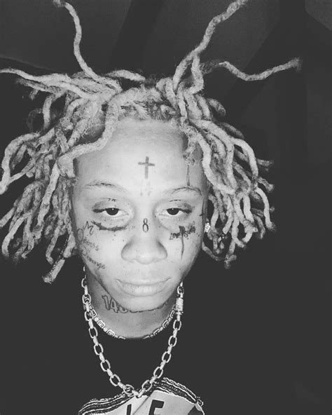 Check out trippieredd's gifs on tenor. Instagram post by @trippieredd • May 25, 2020 at 12:39am ...