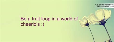 Loop quotations by authors, celebrities, newsmakers, artists and more. Loops Quotes. QuotesGram