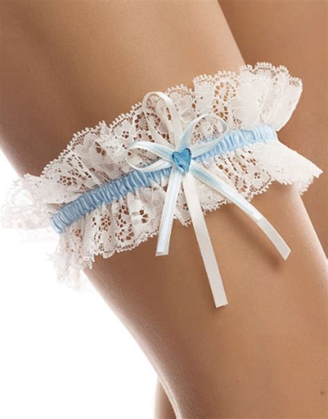 Fresh to elite, join our community supporting welcome to the order of the blue gartr. Blue Heart Lace Garter | Bridal Lingerie | Wedding Nites