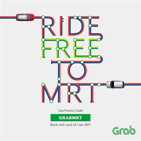 Sign up for newsletter updates at coach malaysia to receive all the latest exclusive deals and promotions from the store. Grab Promo Code RM8 Off 5 Rides to/from MRT Stations ...