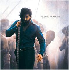 We have 60+ amazing background pictures carefully picked by our community. 119 Best rocking star Yash images in 2020 | Rockstar, Actor photo, Actors images