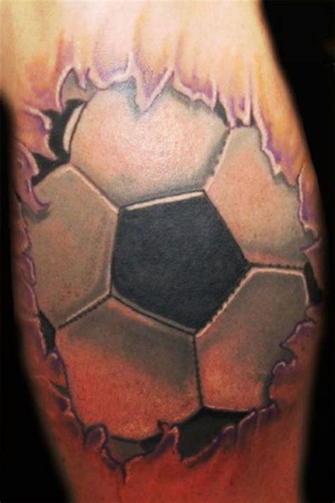 Jul 18, 2016 · awful steelers football logo tattoo. Ball football tattoo - | TattooMagz › Tattoo Designs / Ink ...