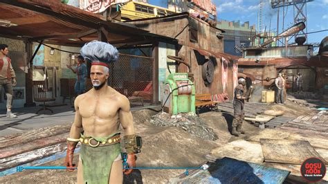Let's dive right in to learn the basics for you to make well informed decisions haircut numbers in millimetres and inches. How to change your haircut | Fallout 4 - Gosu Noob