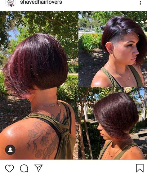 There is never enough styles for locs! Pin by Mandy D on Hairstyles in 2020 | Hair styles ...
