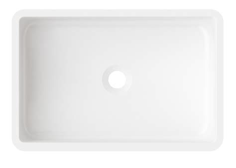 Take a look at our buying guides. Corian® Sinks New | Ohio Valley Supply Company