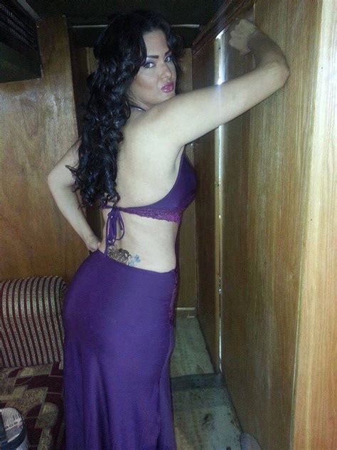 The video that caused sama el masry to be locked up. Sama el masry ️ سما المصري | Two piece skirt set, Skirt ...