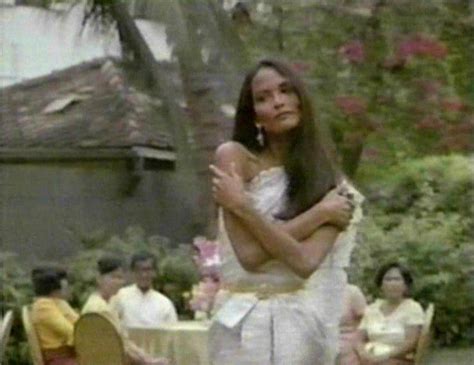 The young daughter of a us senator is drawn into a hippie free love cult called the children of light by the blond boyfriend of the cult's leader, a mysterious and beautiful asian woman. Posters | Facebook