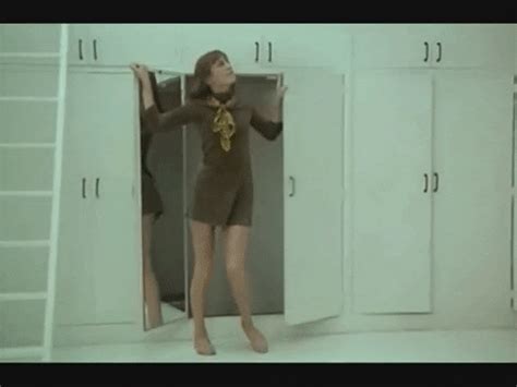 The bottom of that shower looks like paula's toliet after she drops a deuce. Jane Birkin GIFs - Find & Share on GIPHY