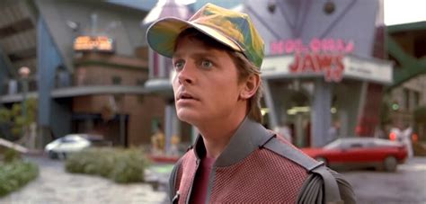 We did not find results for: Die wahre Geschichte zur Besetzung von Marty McFly