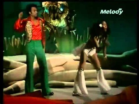 Jesse Green Nice And Slow (1976) - YouTube