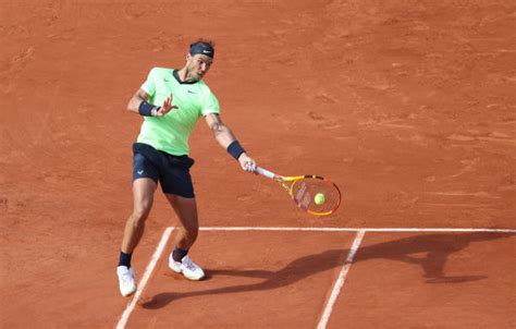 Seine ersten beiden aufschlagspiele gewinnt der deutsche souverän. Jan-Lennard Struff - Last Word On Tennis