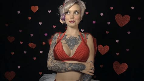 Valentinstag 2019 lustige gif bilder. Sexy Valentinstags-Video