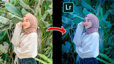 Check spelling or type a new query. Edit Foto dengan aplikasi Lightroom di Android - YouTube