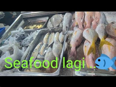5 tempat makan paling best di kuala terengganu 2019 rugi tak singgah bob kereta sewa ganu for more information and source, see on this link : Makan malam di Kuala Terengganu - YouTube