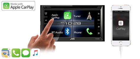 Best 3rd part carplay apps to check and download to try on your own device. Apple CarPlay for iPhone with JVC • JVC U.K.