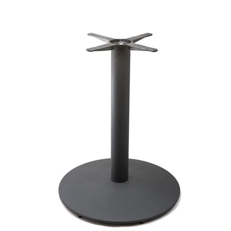 Enter a height to convert it to feet, inches, and centimeters. 30 inch round counter height cast iron table base (With ...