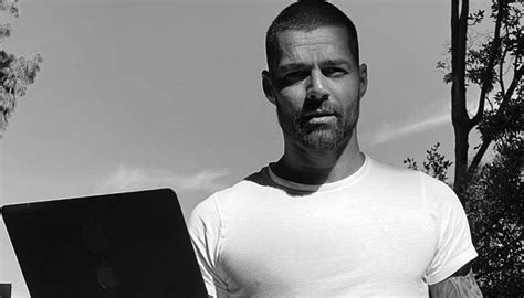 Podcast: Ricky Martin On Daddyhood, Gayest States In US ...