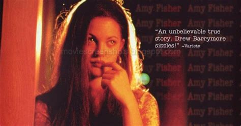 Everything will be ok in the end. Vagebond's Movie ScreenShots: Amy Fisher Story (1993) part 1
