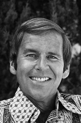 Paul edward lynde was an american comedian, voice artist, game show panelist and actor. Paul Lynde Quotes. QuotesGram
