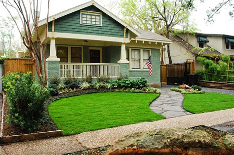 3,435 likes · 292 talking about this · 2,658 were here. Small Front Yard Landscaping Modern Minimalist Ideas ...