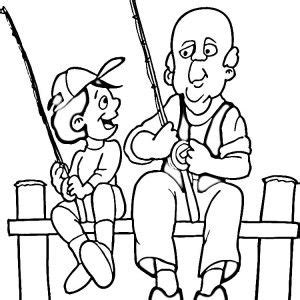 Você pode escolher diferentes variações para you may also look for a few pictures that related to printable coloring pages for adults bible verses by scroll because of selection on below this picture. free coloring page about patience - Google Search.15.03.08 ...