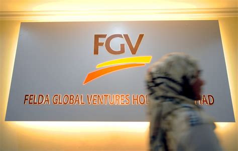 English download a sample report. FGV to dispose entire stake in Taiko Chemical