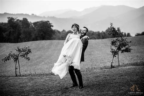 Altri video di nunzio serpico karaoke. Matrimonio18 Anni - FIORE IN RESINA FACCINE MATRIMONIO 18 ANNI ECC ONLINE ... - Eleganti ...