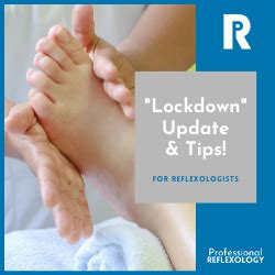 Singapore will extend its partial lockdown for a further four weeks until june 1 to decisively bring down coronavirus cases within the community, and will provide an additional s$3.8 billion. Can Reflexology Help Tinnitus?