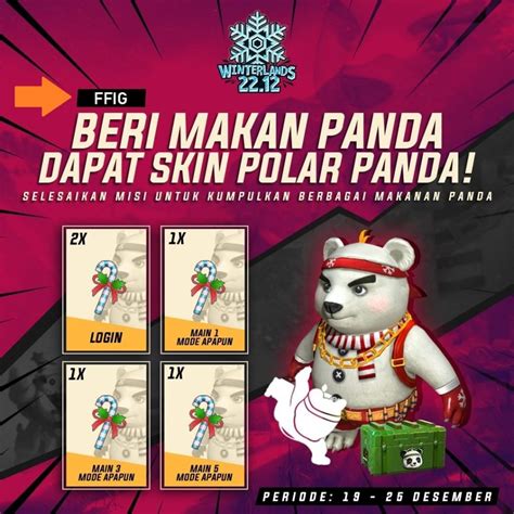 Kode redeem masker letda hyper terbaru hari ini | kode redeem terbaru 14 agustus 2020. Kode Redeem Free Fire Avatar Laura Limited Edition Gratis!