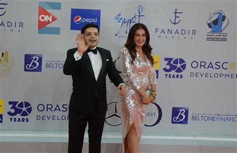 شاهد فيلم عندليب الدقيكامل مشاهدة فيلم عندليب الدقييوتيوب اون لاين كامل جودة عالية باكثر سيرفر على اكوم او فشار عندليب الدقيعالم سكر يوتيوب فيديو. فيديو وصور.. شاهد أول ظهور لزوجة محمد هنيدى - اليوم السابع