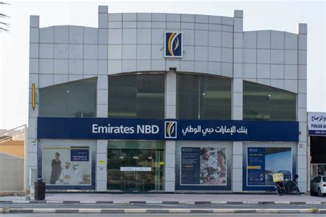 Welcome to emirates nbd online banking where you can perform all banking transactions with utmost speed, security and ease. Bank of America acquires 1.51% stake in Emirates NBD