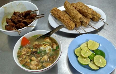 Masa bertelur atau produktif ayam petelur umumnya yang paling tinggi. Inilah 10 Tempat Makan di Semarang yang Murah dan Lezat