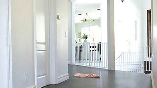 Three way is the only way! Porn14 porno videos | Porn-tube-lib.com