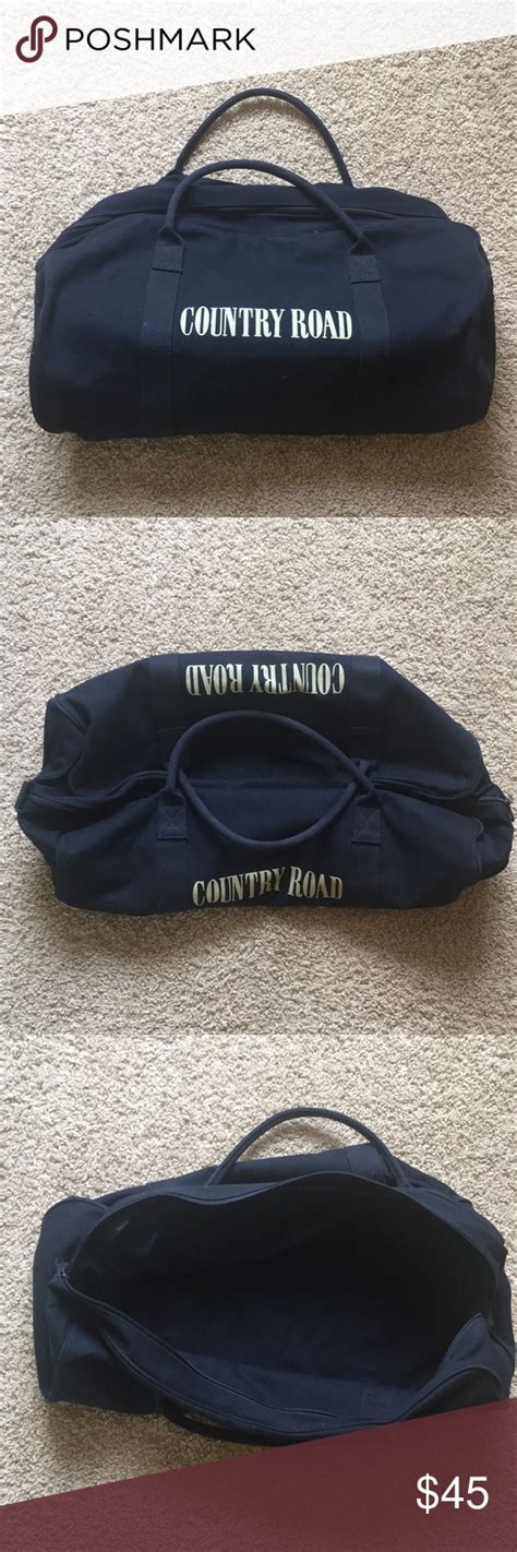 Check spelling or type a new query. Australian brand duffle bag | Bags, Duffle, Duffle bag