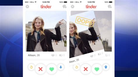 1,651,375 likes · 3,355 talking about this. Dating app Tinder to change rules - ABC13 Houston