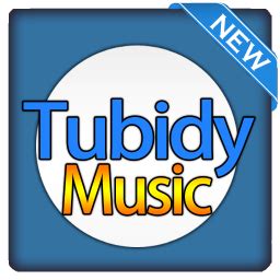 Our extension is 100% legal as our free to use tool uses googles' search results to help you find what you want with ease! tubidy clipart music 10 free Cliparts | Download images on ...