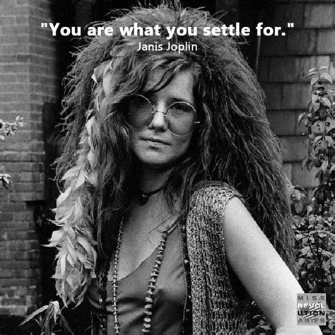 Tom jones и janis joplin : Pin by debby D'Aries on Quote*ismS | Janis joplin, Joplin