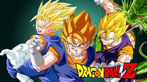 The story mode in budokai 3 takes place on a world map called dragon universe. SUPER VEGITO IS HERE! Dragon Ball Z Dokkan Battle Super ...