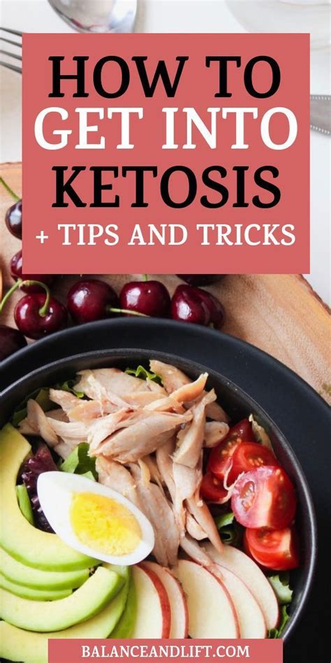 As you probably know, food stamps are a thing of the past, and all funds are now transferred electronically to debit cards that recipients can use at stores such as costco. How Long Does It Take To Get Into Ketosis? | Healthy, Food ...