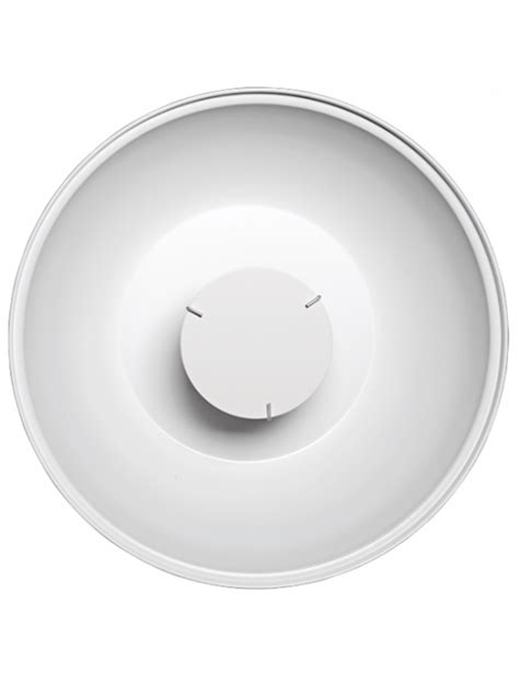 Rent a Profoto 22 Beauty Dish (White) in Denver - Pro ...