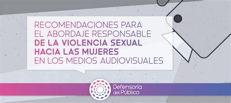 Humana se organiza en empresa con la intención de producir alimentos. Sugerencias para quienes aborden la temática sobre ...