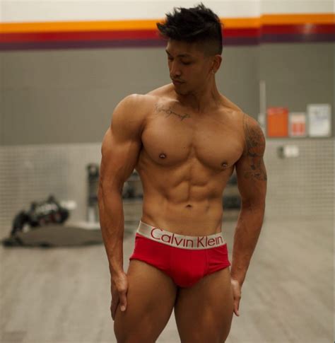 If the content does violate our terms of services, the content will be removed and the associated accounts could be permanently closed. Hens Life Drawing Classes - Male Stripper Academy