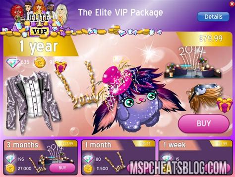 B0fie (the o is a zero) thanks for watching and please leave this video a like and subscribe for more videos!! How to Get Diamonds on Moviestarplanet? - MovieStarPlanet ...