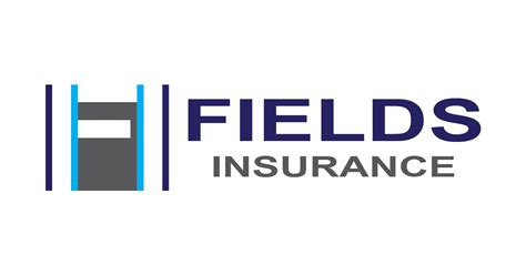 755 north main street phone: Fields Insurance Agency | Quality Insurance Protection | Tennessee