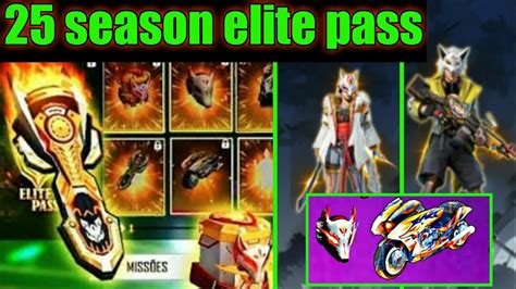 See more of free fire elite pass on facebook. free fire season 25 Elite pass ob22 June update details ...