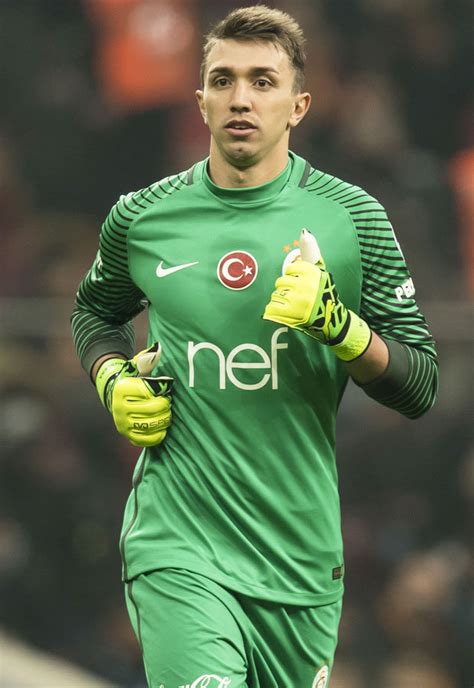 Hd wallpapers and background images. Fernando Muslera: Chelsea tell Galatasaray they want their ...